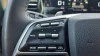 Ssangyong Torres G15 Life Aut.