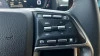 Ssangyong Torres G15 Life Aut.