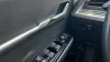 Ssangyong Torres G15 Life Aut.
