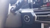 Ssangyong Torres G15 Life Aut.