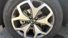 Ssangyong Torres G15 Life Aut.