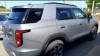 Ssangyong Torres G15 Life Aut.
