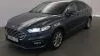 Ford Mondeo 2.0 TDCi 110kW (150CV) Titanium 235