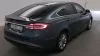 Ford Mondeo 2.0 TDCi 110kW (150CV) Titanium 235
