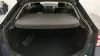 Ford Mondeo 2.0 TDCi 110kW (150CV) Titanium 235