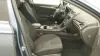 Ford Mondeo 2.0 TDCi 110kW (150CV) Titanium 235