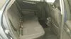 Ford Mondeo 2.0 TDCi 110kW (150CV) Titanium 235