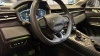 Lynk & Co 01 1.5T PHEV HIBRIDO ENCHUFABLE Lynk & Co 01 1.5T PHEV HIBRIDO ENCHUFABLE