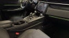 Lynk & Co 01 1.5T PHEV HIBRIDO ENCHUFABLE Lynk & Co 01 1.5T PHEV HIBRIDO ENCHUFABLE
