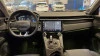 Lynk & Co 01 1.5T PHEV HIBRIDO ENCHUFABLE Lynk & Co 01 1.5T PHEV HIBRIDO ENCHUFABLE