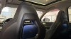Lynk & Co 01 1.5T PHEV HIBRIDO ENCHUFABLE Lynk & Co 01 1.5T PHEV HIBRIDO ENCHUFABLE