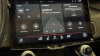 Lynk & Co 01 1.5T PHEV HIBRIDO ENCHUFABLE Lynk & Co 01 1.5T PHEV HIBRIDO ENCHUFABLE