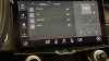 Lynk & Co 01 1.5T PHEV HIBRIDO ENCHUFABLE Lynk & Co 01 1.5T PHEV HIBRIDO ENCHUFABLE