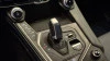 Lynk & Co 01 1.5T PHEV HIBRIDO ENCHUFABLE Lynk & Co 01 1.5T PHEV HIBRIDO ENCHUFABLE