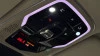 Lynk & Co 01 1.5T PHEV HIBRIDO ENCHUFABLE Lynk & Co 01 1.5T PHEV HIBRIDO ENCHUFABLE