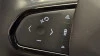 Lynk & Co 01 1.5T PHEV HIBRIDO ENCHUFABLE Lynk & Co 01 1.5T PHEV HIBRIDO ENCHUFABLE
