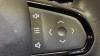Lynk & Co 01 1.5T PHEV HIBRIDO ENCHUFABLE Lynk & Co 01 1.5T PHEV HIBRIDO ENCHUFABLE