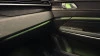 Lynk & Co 01 1.5T PHEV HIBRIDO ENCHUFABLE Lynk & Co 01 1.5T PHEV HIBRIDO ENCHUFABLE