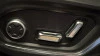 Lynk & Co 01 1.5T PHEV HIBRIDO ENCHUFABLE Lynk & Co 01 1.5T PHEV HIBRIDO ENCHUFABLE