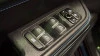 Lynk & Co 01 1.5T PHEV HIBRIDO ENCHUFABLE Lynk & Co 01 1.5T PHEV HIBRIDO ENCHUFABLE