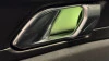 Lynk & Co 01 1.5T PHEV HIBRIDO ENCHUFABLE Lynk & Co 01 1.5T PHEV HIBRIDO ENCHUFABLE