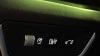 Lynk & Co 01 1.5T PHEV HIBRIDO ENCHUFABLE Lynk & Co 01 1.5T PHEV HIBRIDO ENCHUFABLE