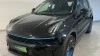 Lynk & Co 01 1.5T PHEV HIBRIDO ENCHUFABLE Lynk & Co 01 1.5T PHEV HIBRIDO ENCHUFABLE