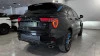 Lynk & Co 01 1.5T PHEV HIBRIDO ENCHUFABLE Lynk & Co 01 1.5T PHEV HIBRIDO ENCHUFABLE