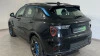 Lynk & Co 01 1.5T PHEV HIBRIDO ENCHUFABLE Lynk & Co 01 1.5T PHEV HIBRIDO ENCHUFABLE