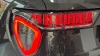 Lynk & Co 01 1.5T PHEV HIBRIDO ENCHUFABLE Lynk & Co 01 1.5T PHEV HIBRIDO ENCHUFABLE