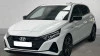 Hyundai i20 1.2 MPI N Line