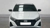 Hyundai i20 1.2 MPI N Line