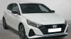 Hyundai i20 1.2 MPI N Line