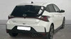 Hyundai i20 1.2 MPI N Line