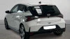 Hyundai i20 1.2 MPI N Line
