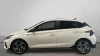 Hyundai i20 1.2 MPI N Line