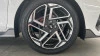 Hyundai i20 1.2 MPI N Line