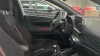 Hyundai i20 1.2 MPI N Line