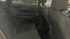 Hyundai i20 1.2 MPI N Line