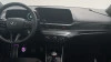 Hyundai i20 1.2 MPI N Line