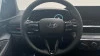 Hyundai i20 1.2 MPI N Line