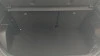 Hyundai i20 1.2 MPI N Line