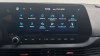 Hyundai i20 1.2 MPI N Line