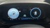Hyundai i20 1.2 MPI N Line