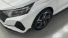 Hyundai i20 1.2 MPI N Line