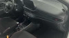 Hyundai i20 1.2 MPI N Line