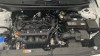 Hyundai i20 1.2 MPI N Line