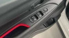 Hyundai i20 1.2 MPI N Line