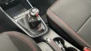 Hyundai i20 1.2 MPI N Line