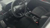 Hyundai i20 1.2 MPI N Line